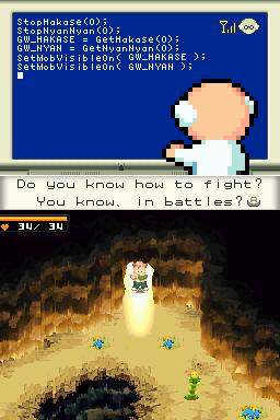 Contact - Screen 07 (JPG).jpg